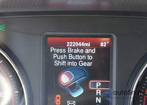 2013 Dodge Charger Se z USA, uszkodzony, nr VIN 2C3CDXBG6DH719568